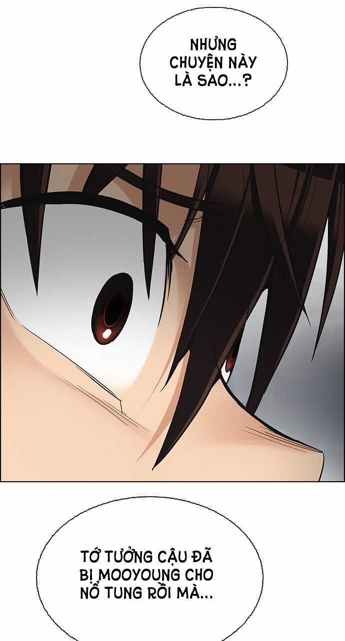 Dice - Chapter 290 - Trang 28