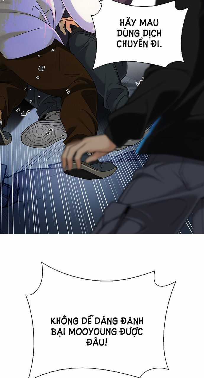 Dice - Chapter 290 - Trang 30