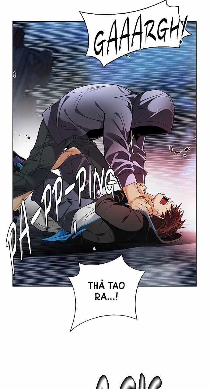 Dice - Chapter 290 - Trang 4