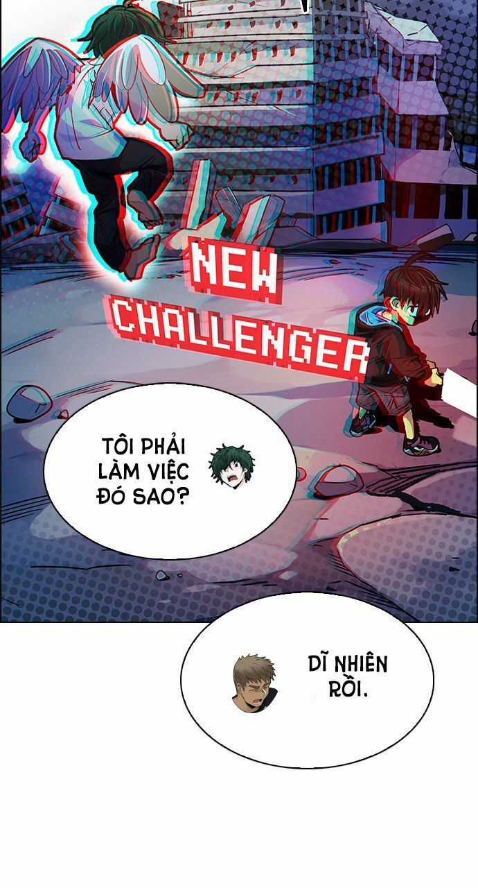 Dice - Chapter 290 - Trang 37