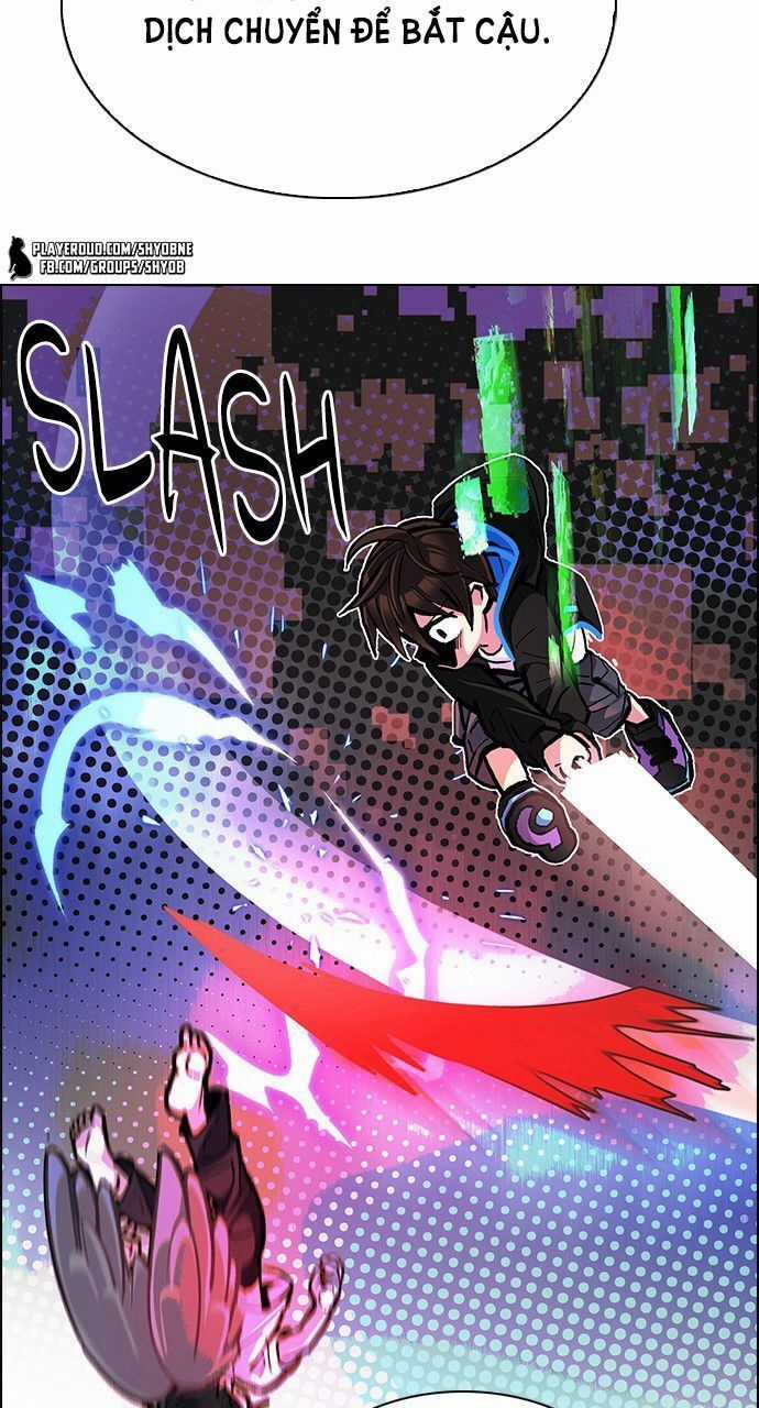 Dice - Chapter 290 - Trang 39
