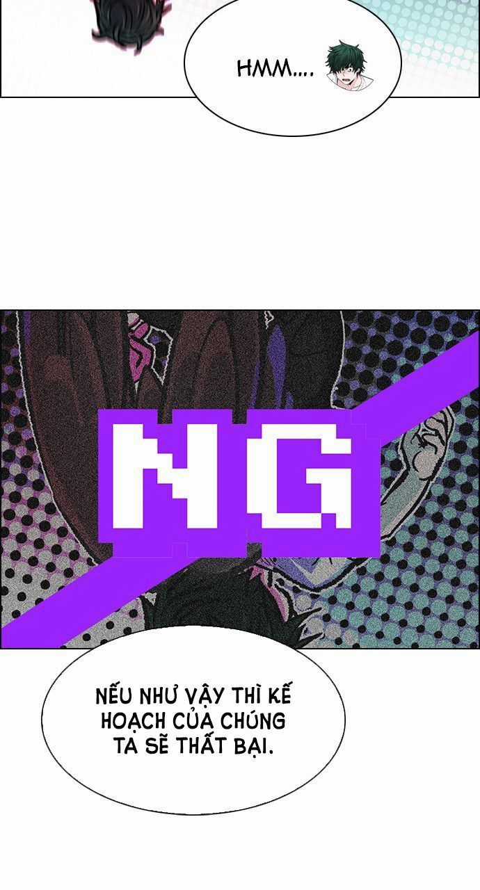 Dice - Chapter 290 - Trang 40