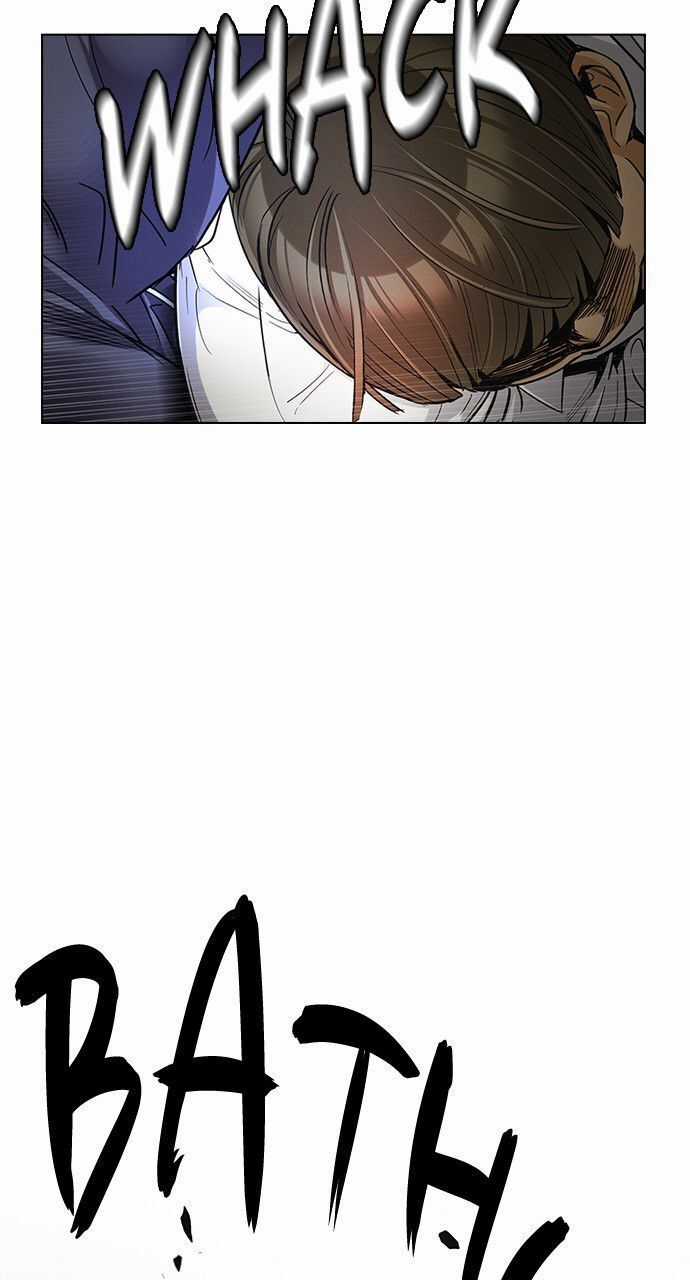 Dice - Chapter 290 - Trang 5