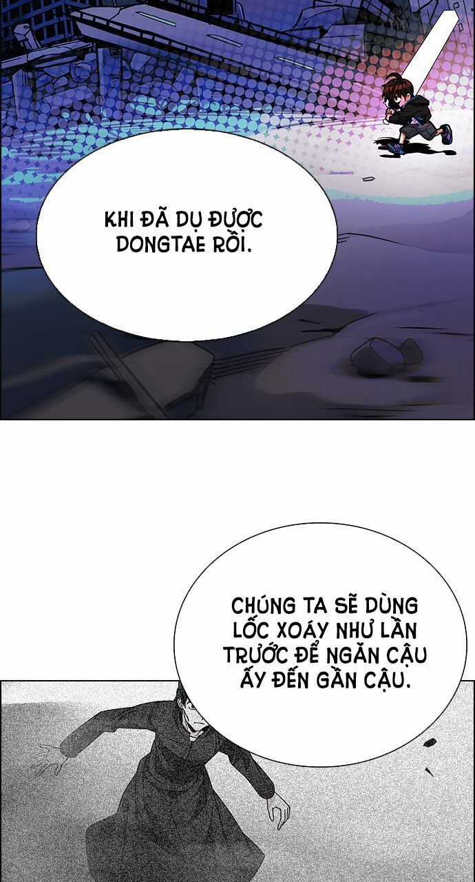 Dice - Chapter 290 - Trang 42