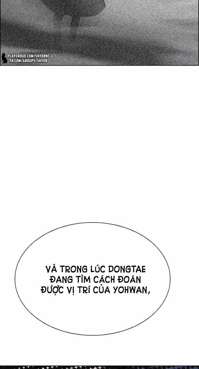 Dice - Chapter 290 - Trang 43