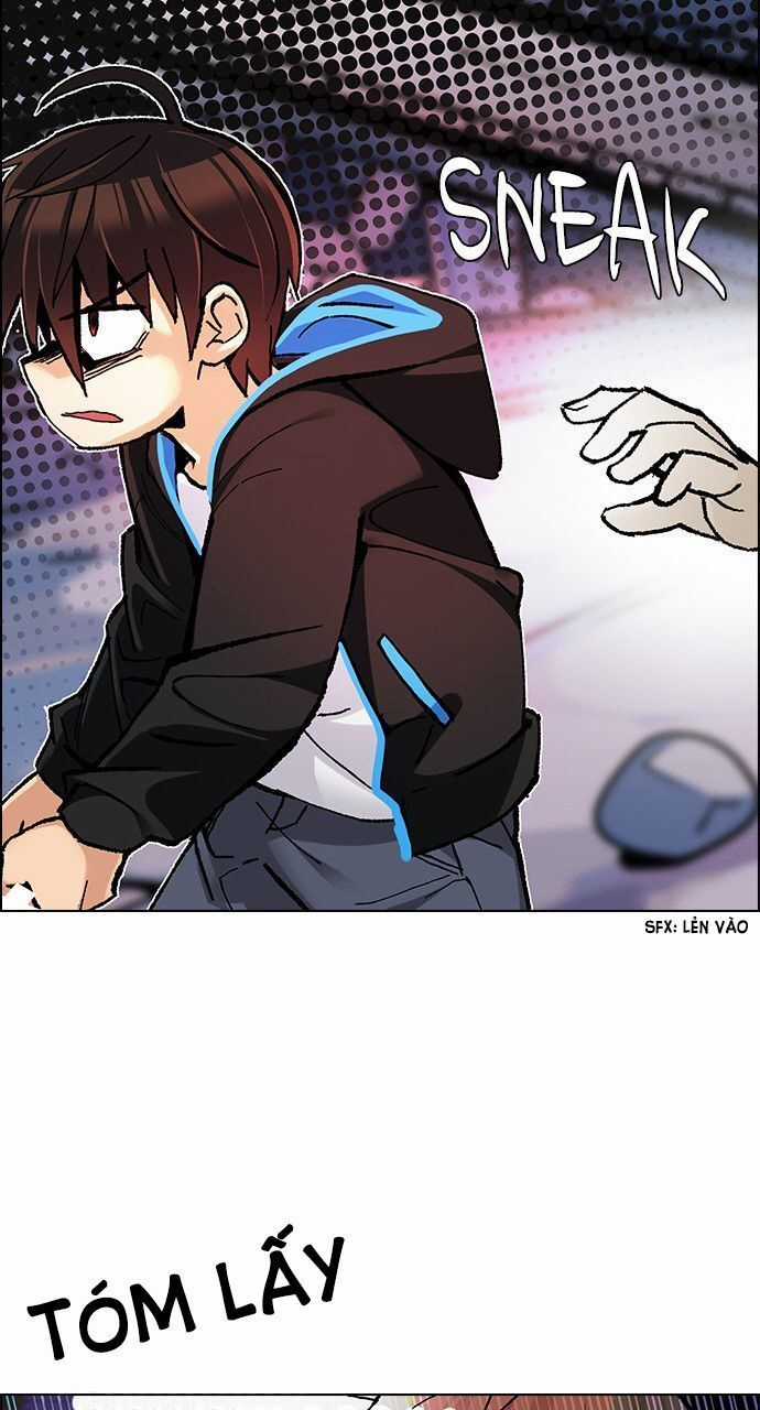 Dice - Chapter 290 - Trang 44