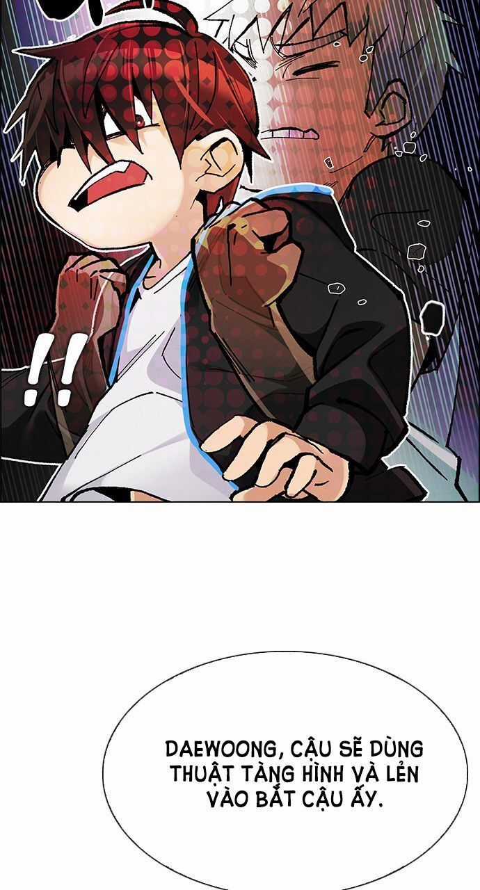 Dice - Chapter 290 - Trang 45