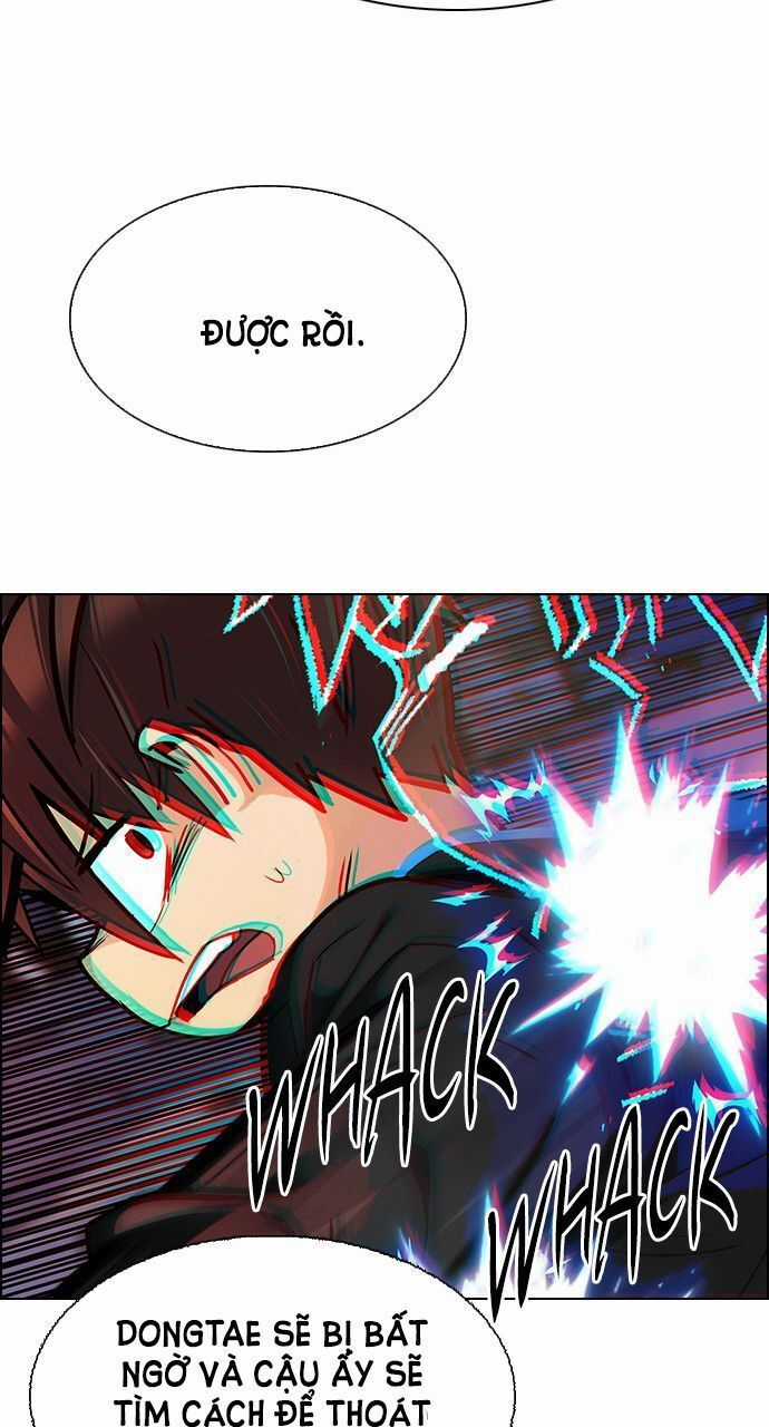 Dice - Chapter 290 - Trang 46