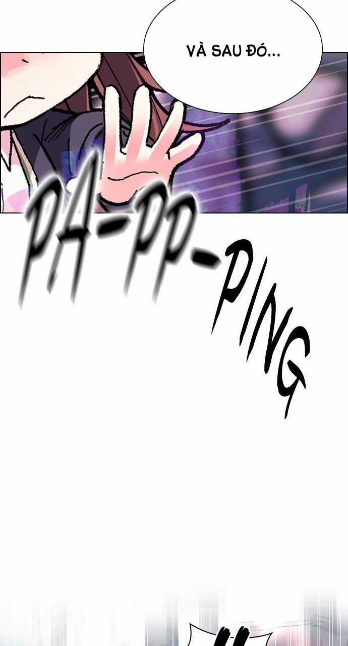 Dice - Chapter 290 - Trang 48
