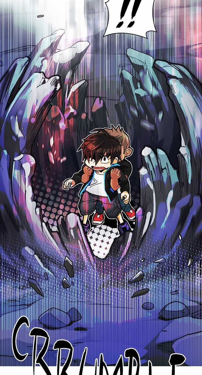 Dice - Chapter 290 - Trang 49