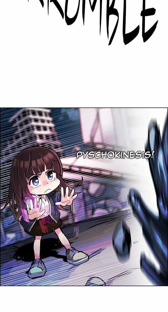 Dice - Chapter 290 - Trang 50