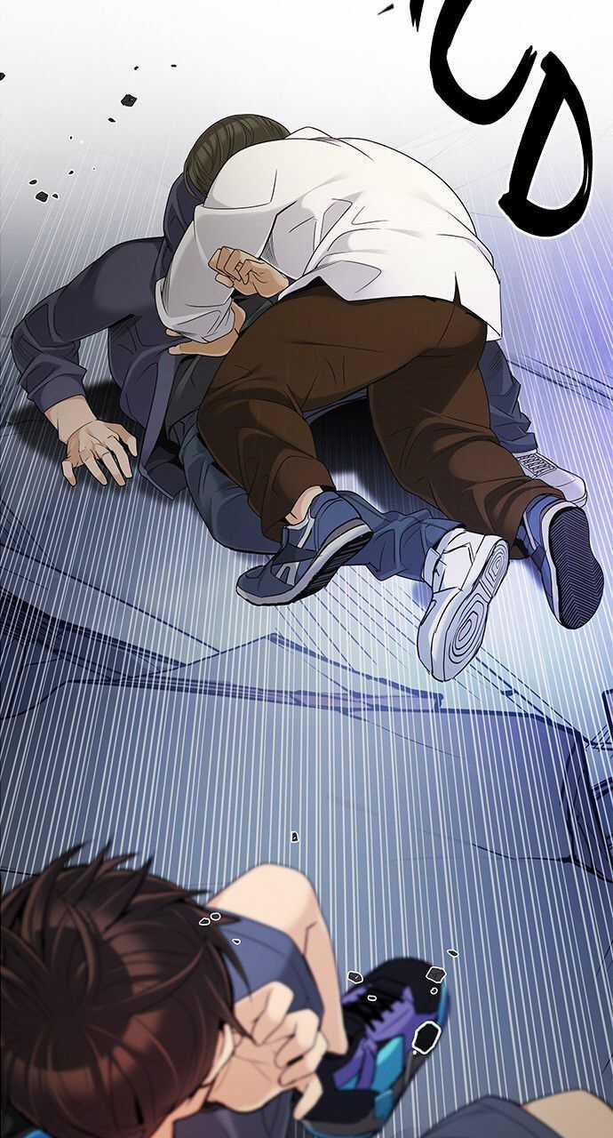 Dice - Chapter 290 - Trang 6