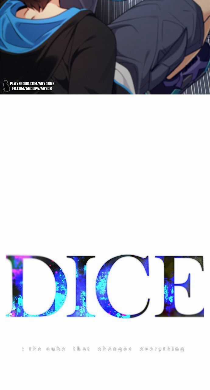Dice - Chapter 290 - Trang 7