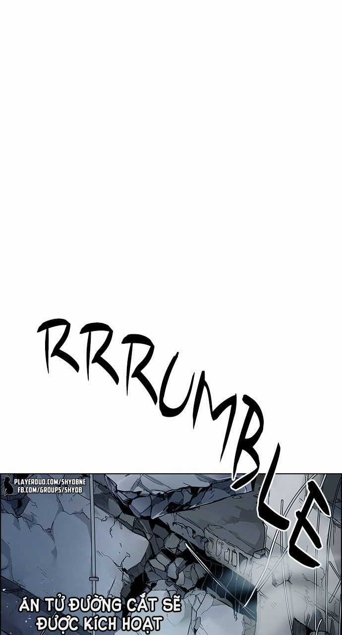 Dice - Chapter 291 - Trang 2