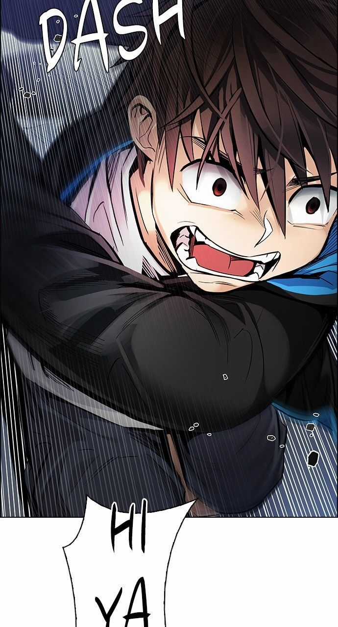 Dice - Chapter 291 - Trang 12