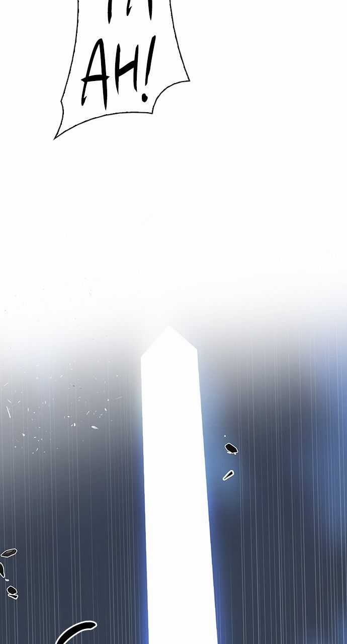 Dice - Chapter 291 - Trang 13