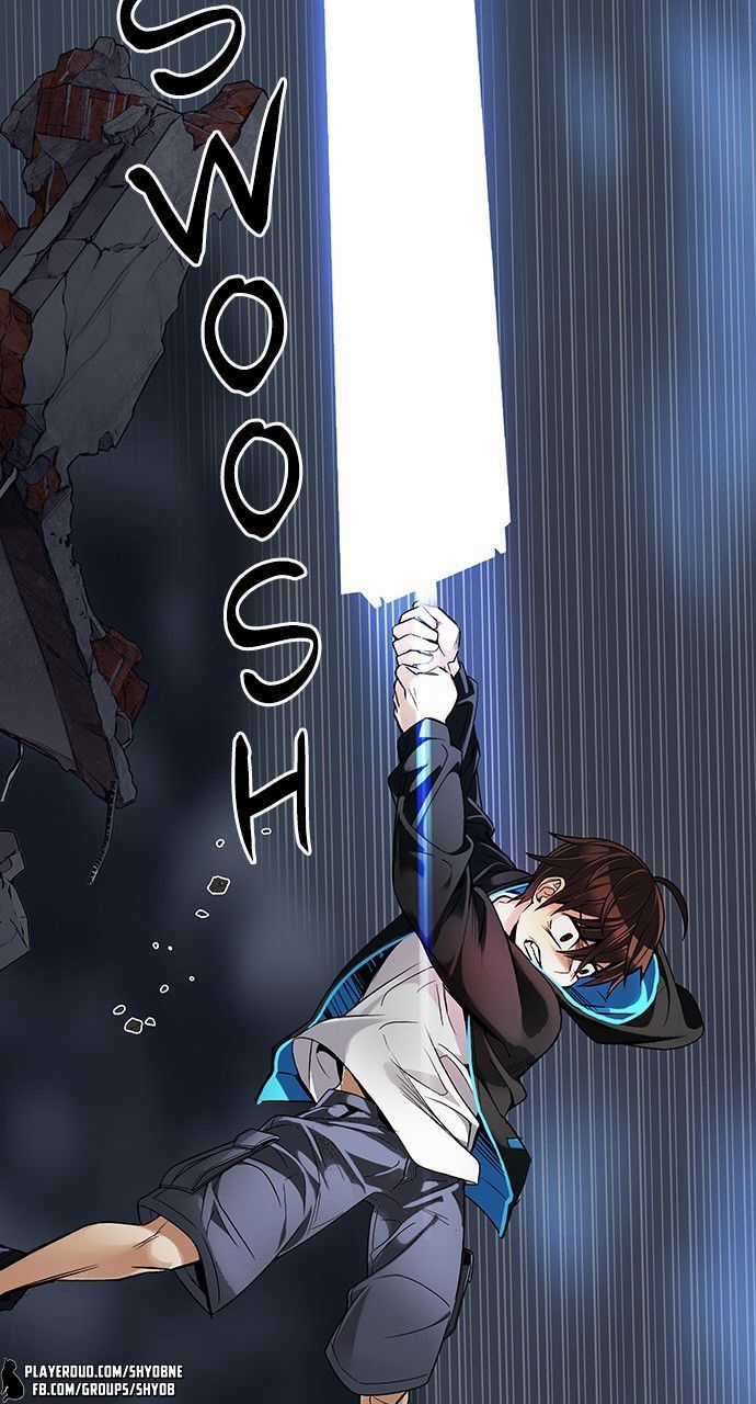 Dice - Chapter 291 - Trang 14