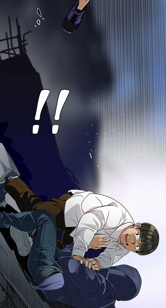 Dice - Chapter 291 - Trang 15