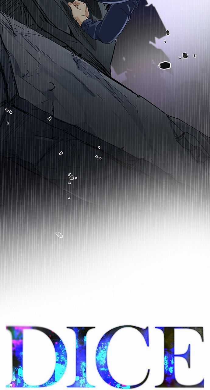 Dice - Chapter 291 - Trang 16