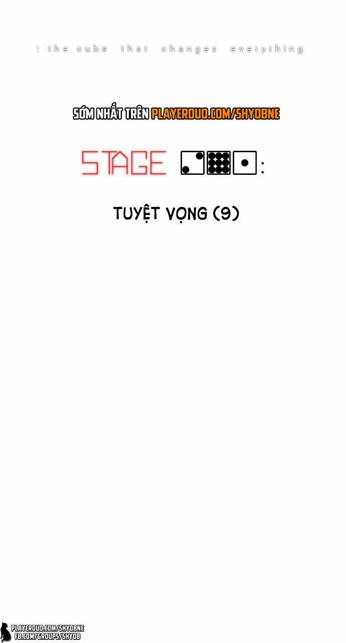 Dice - Chapter 291 - Trang 17