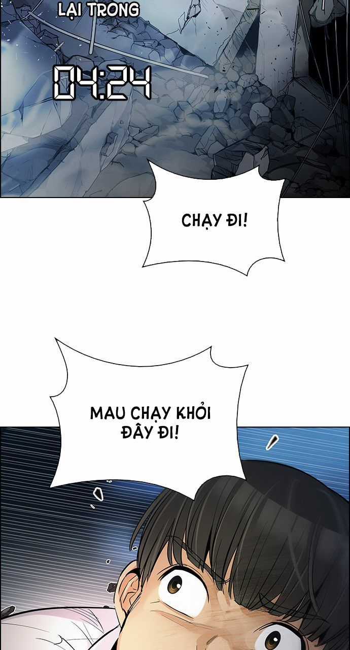 Dice - Chapter 291 - Trang 3