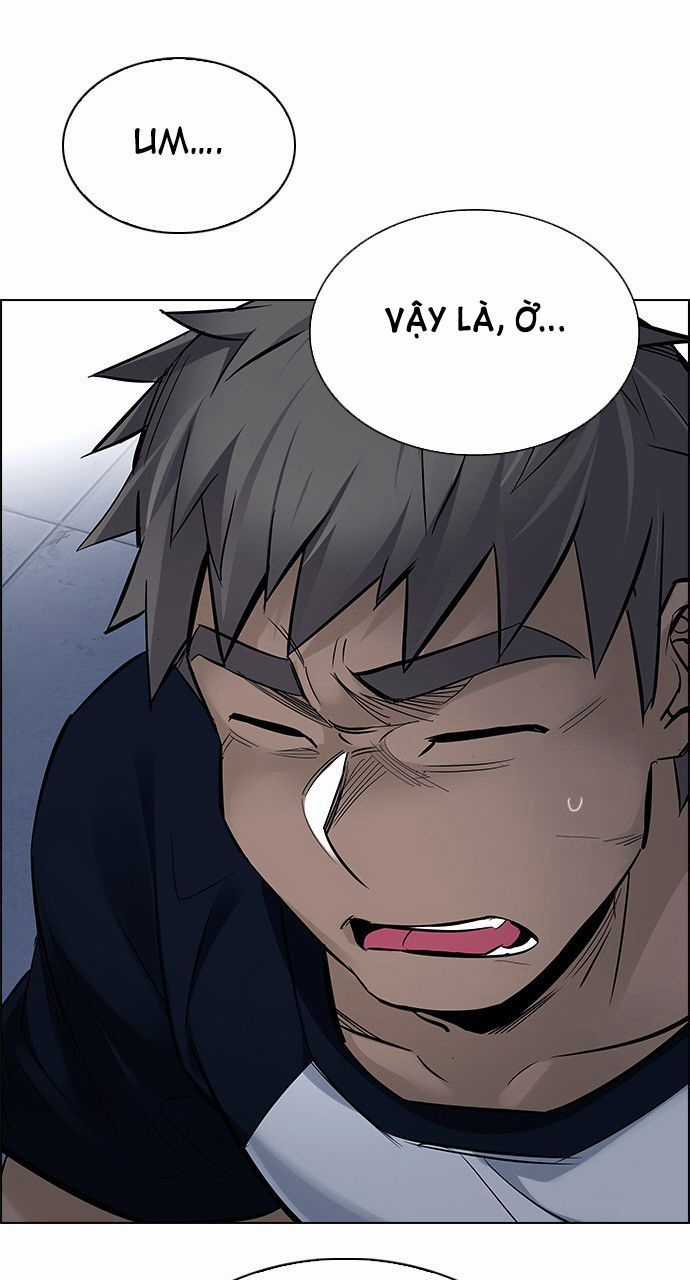 Dice - Chapter 291 - Trang 22