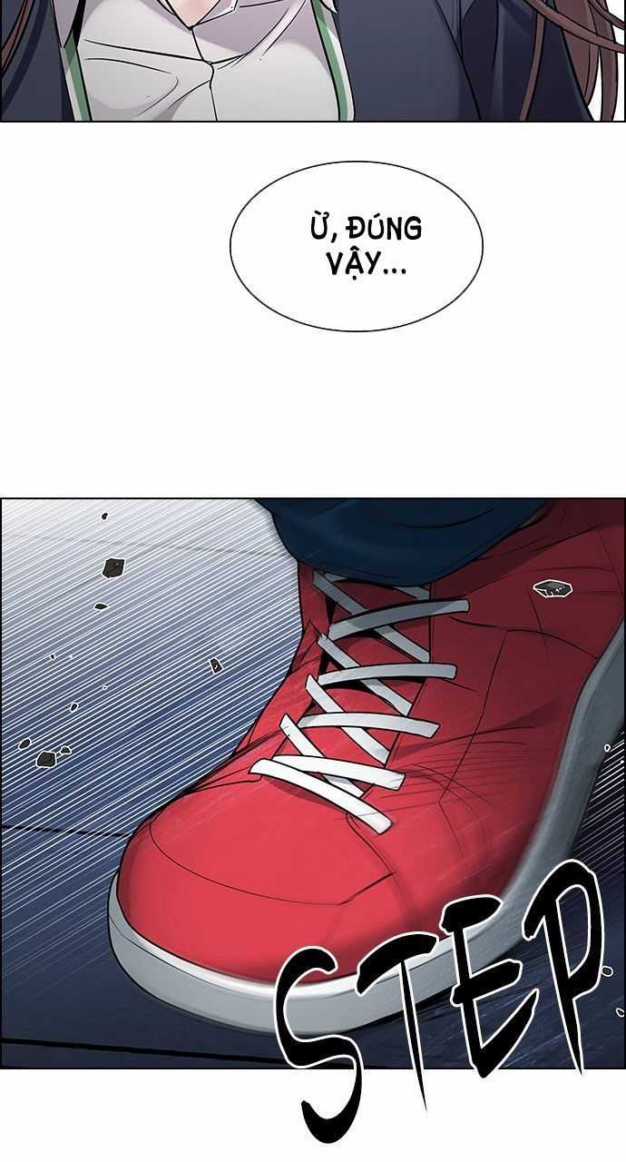 Dice - Chapter 291 - Trang 24