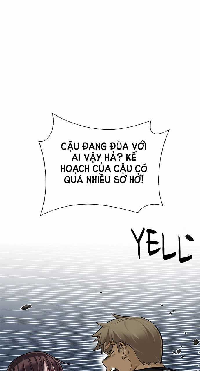 Dice - Chapter 291 - Trang 25