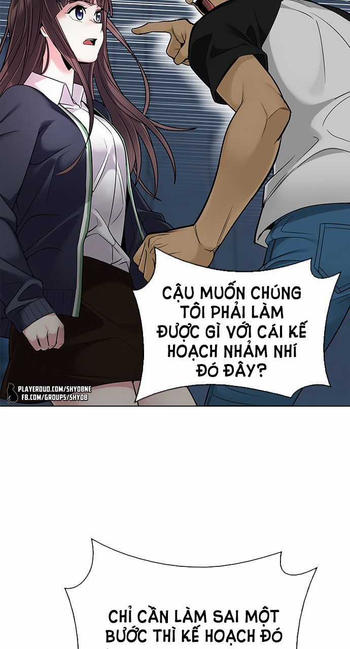 Dice - Chapter 291 - Trang 26