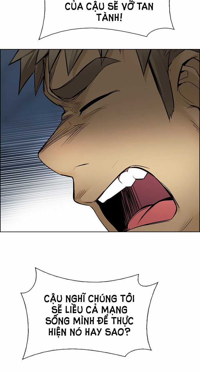 Dice - Chapter 291 - Trang 27