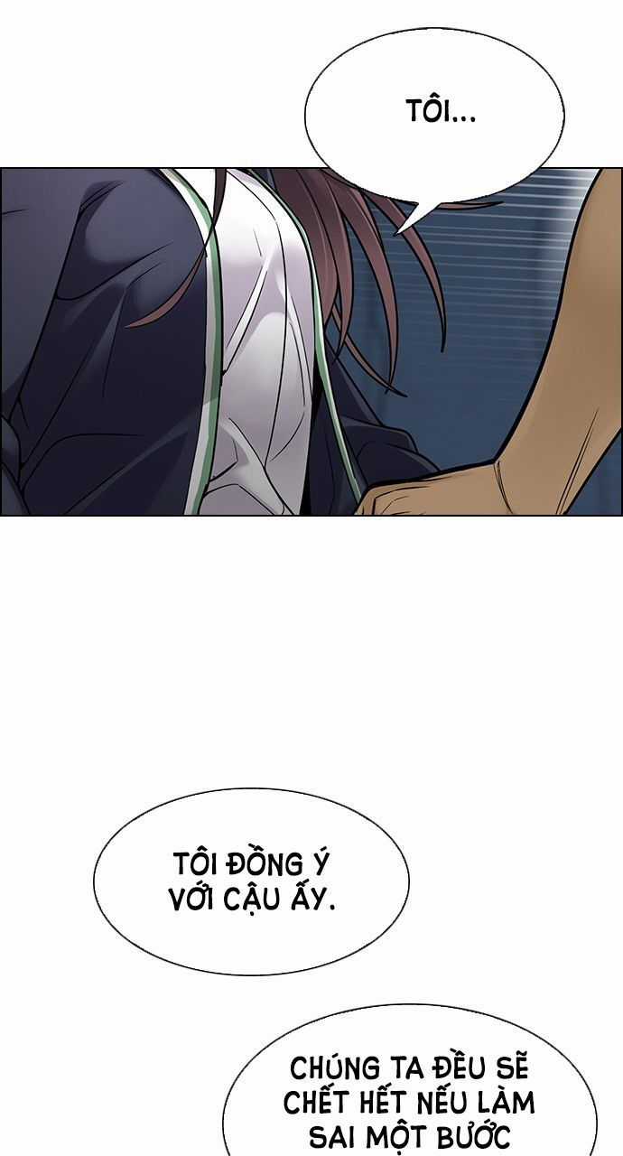 Dice - Chapter 291 - Trang 28