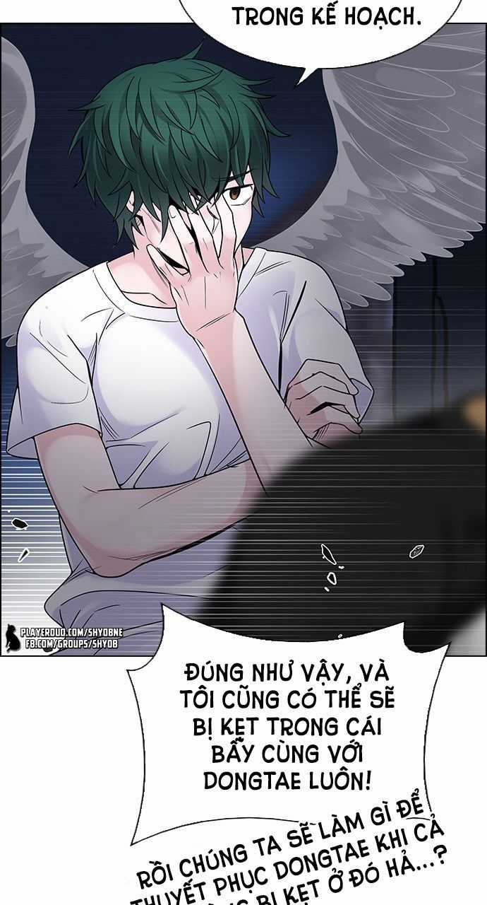 Dice - Chapter 291 - Trang 29