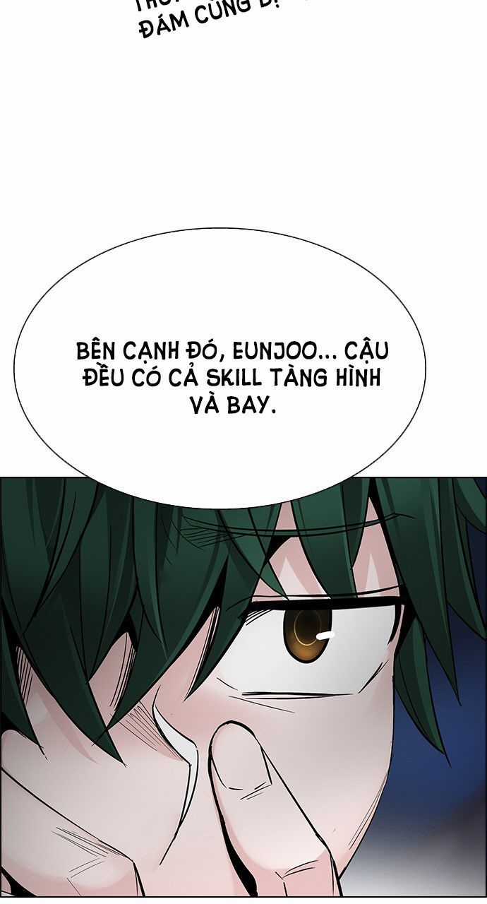 Dice - Chapter 291 - Trang 30