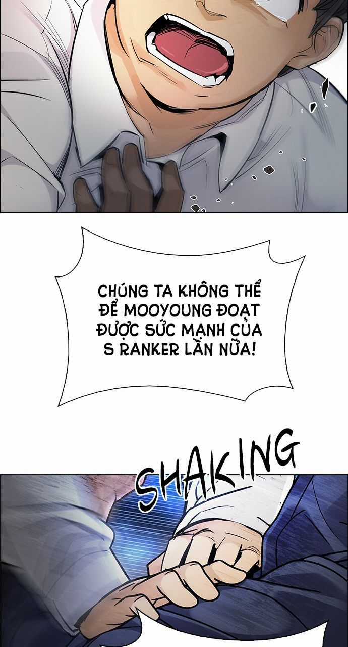 Dice - Chapter 291 - Trang 4