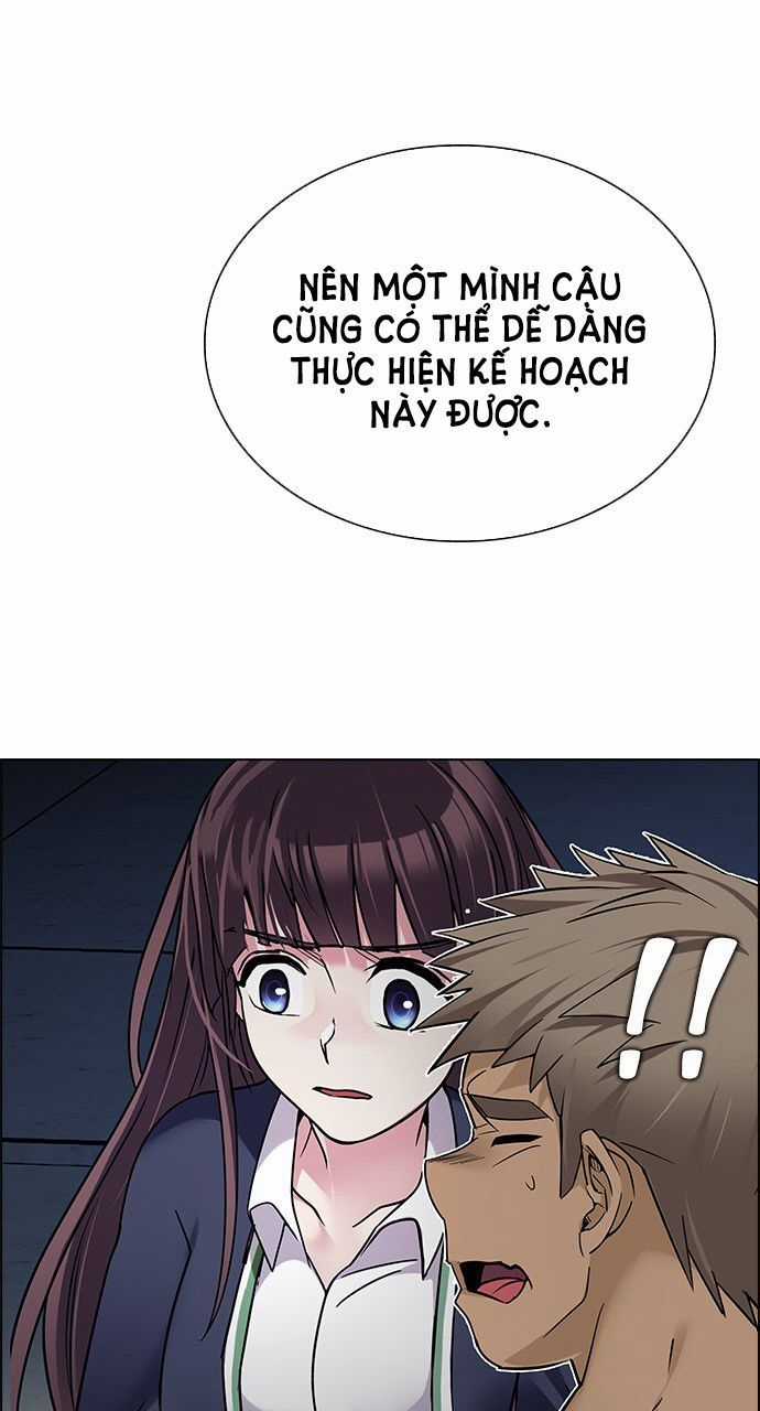 Dice - Chapter 291 - Trang 31