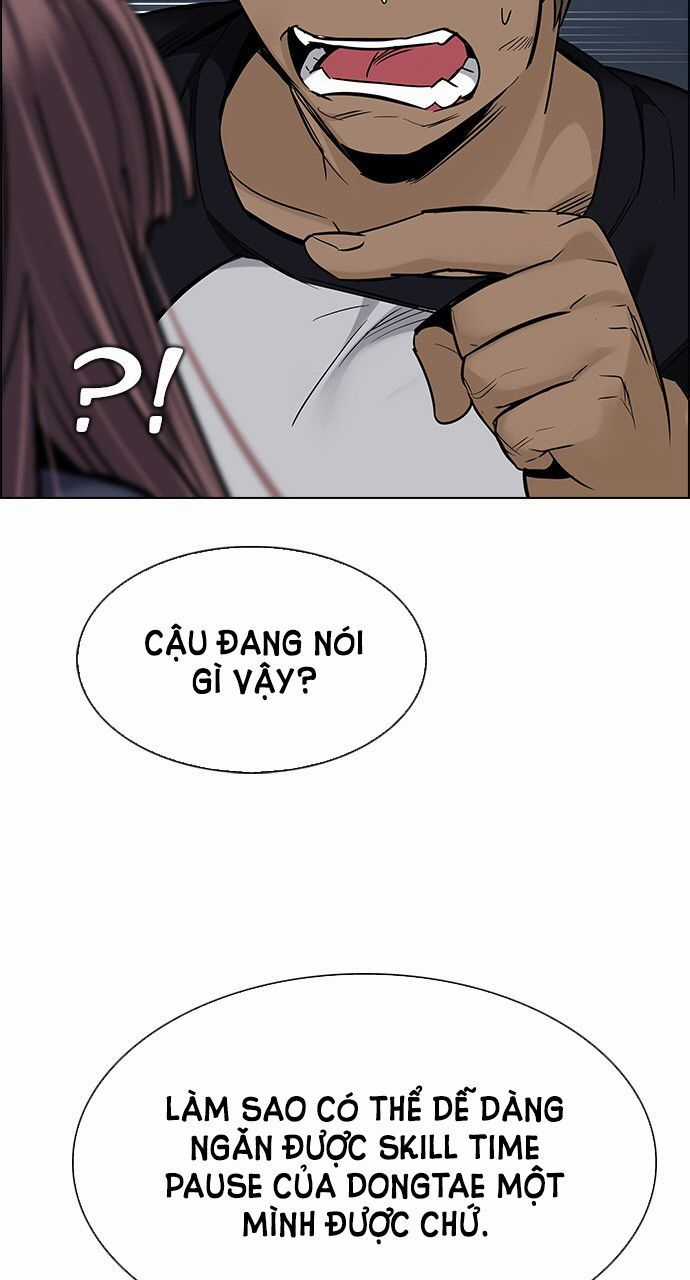 Dice - Chapter 291 - Trang 33