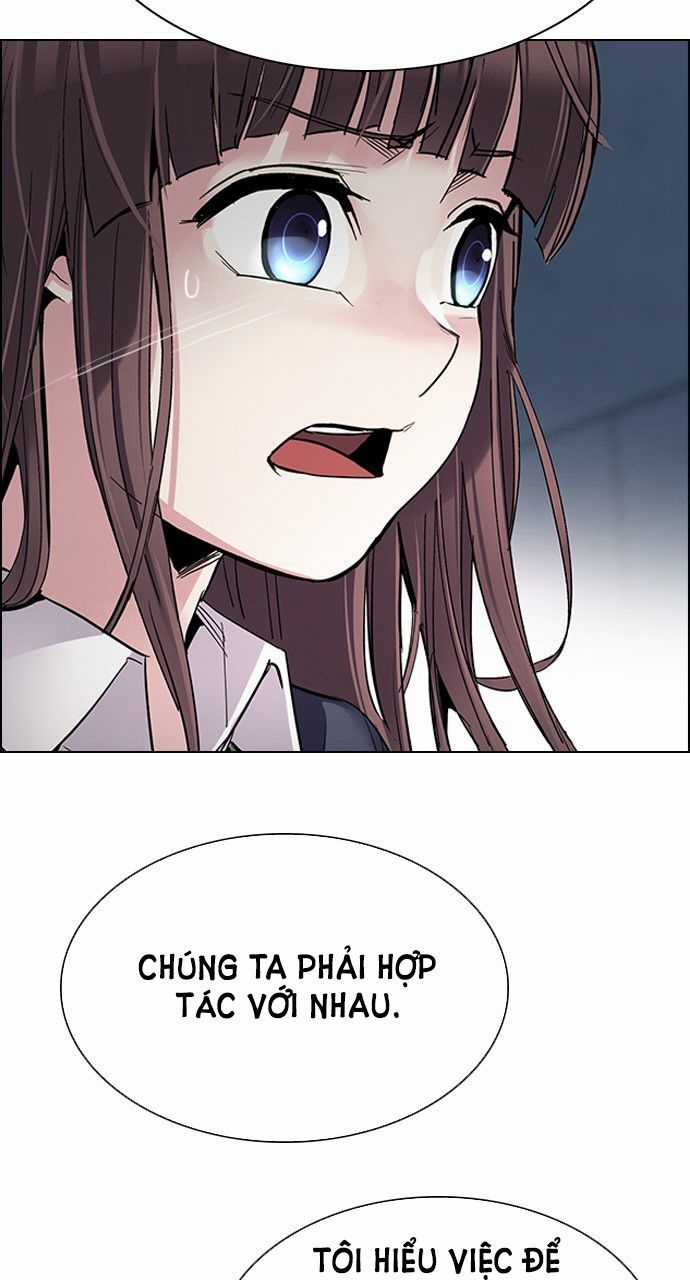 Dice - Chapter 291 - Trang 34