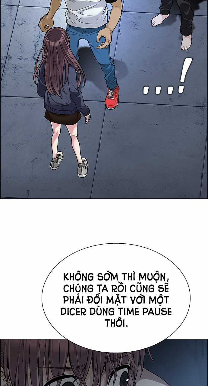 Dice - Chapter 291 - Trang 36