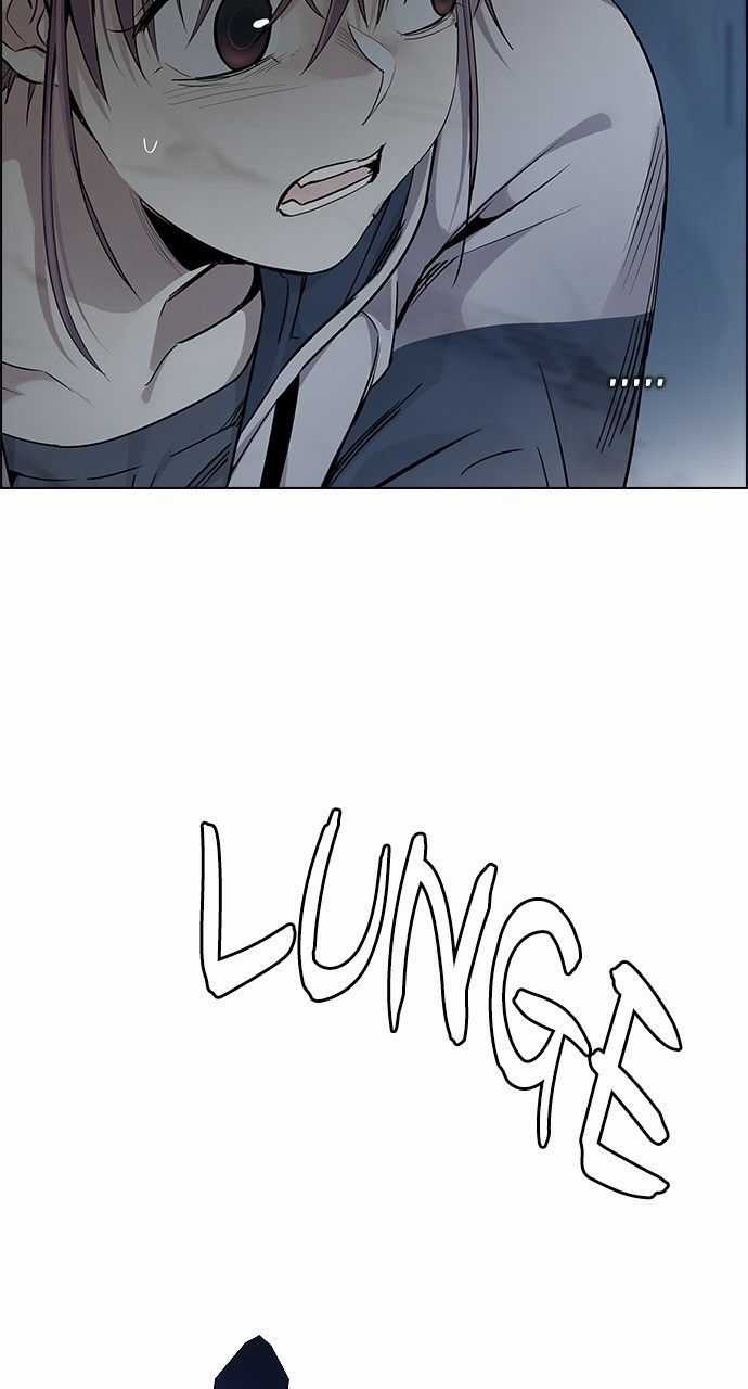 Dice - Chapter 291 - Trang 37