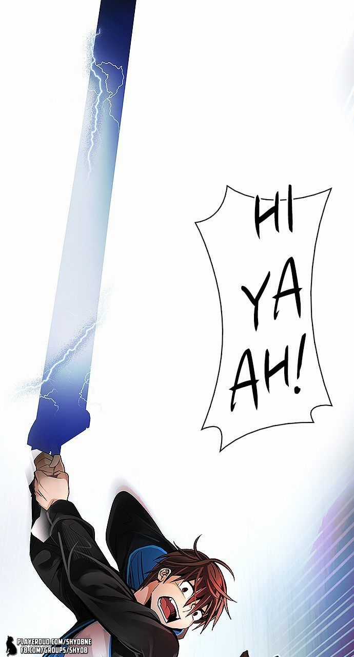 Dice - Chapter 291 - Trang 38