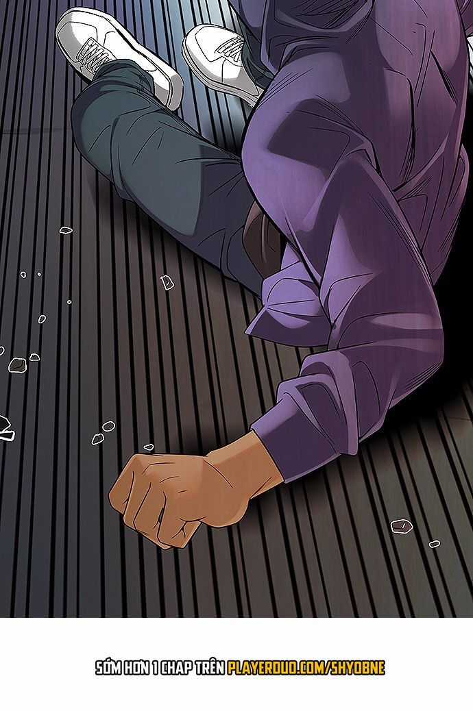 Dice - Chapter 291 - Trang 40