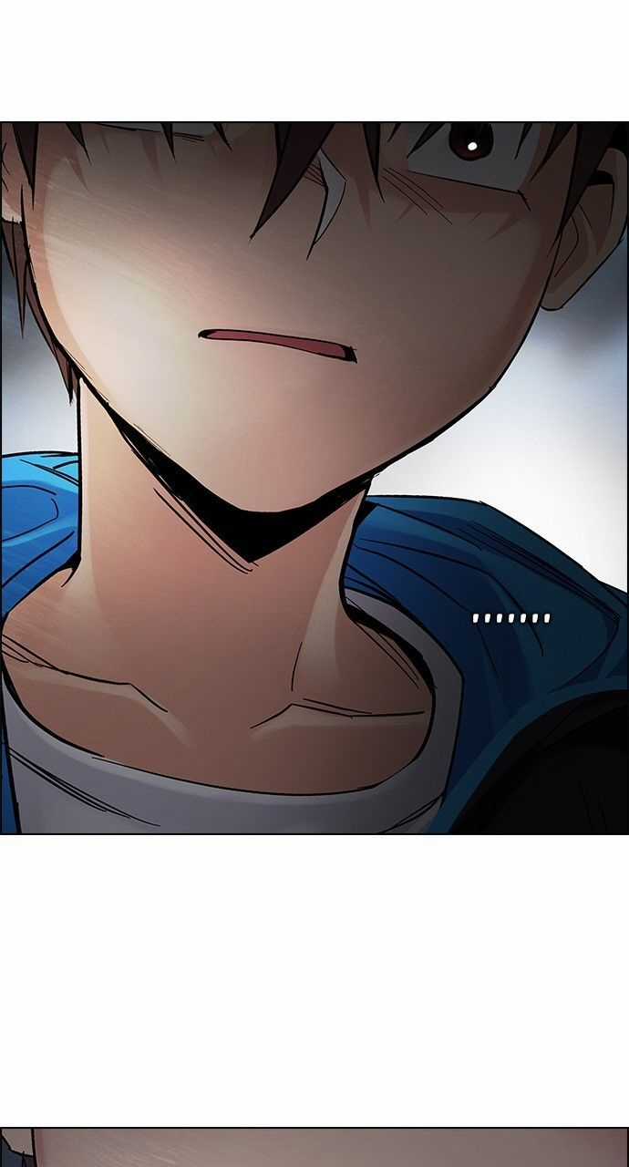 Dice - Chapter 291 - Trang 6