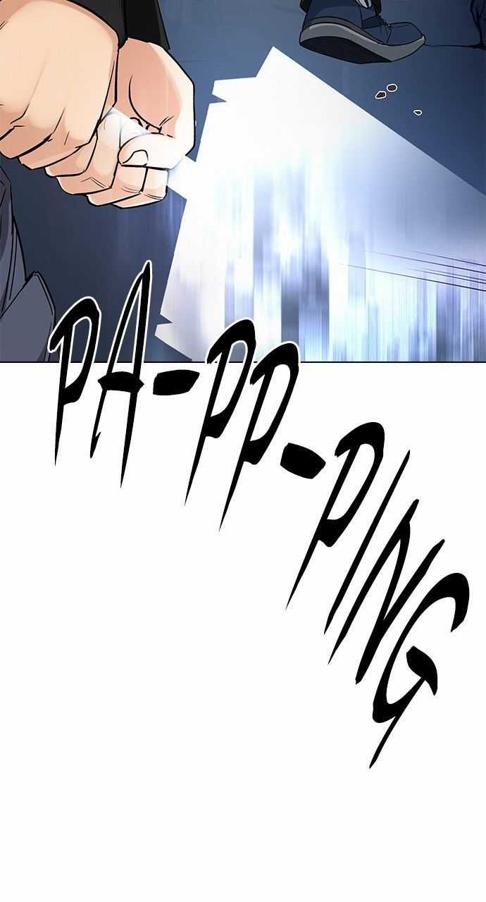 Dice - Chapter 291 - Trang 9