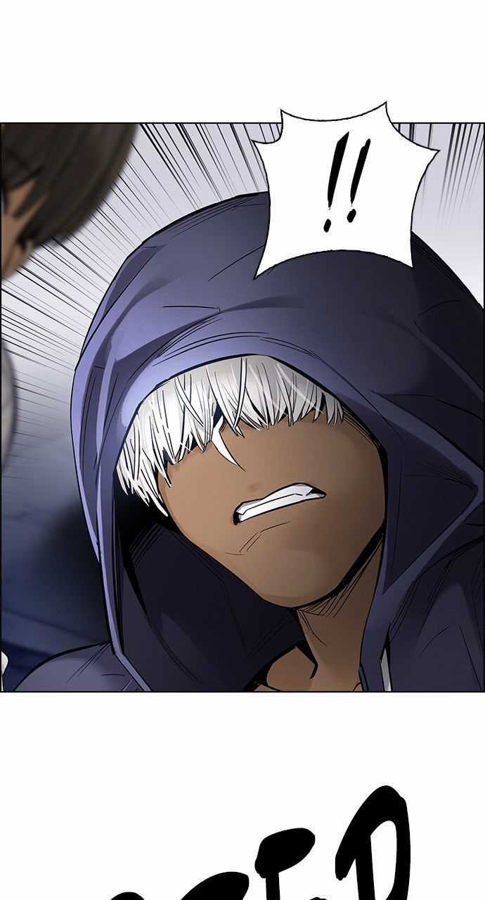 Dice - Chapter 291 - Trang 10