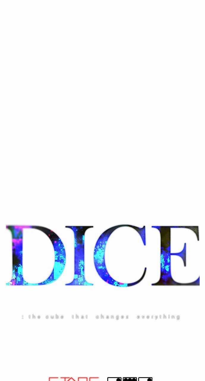 Dice - Chapter 292 - Trang 2