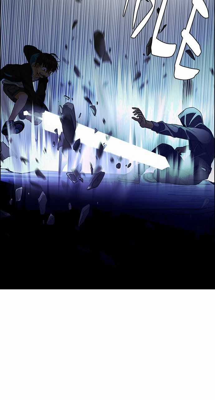 Dice - Chapter 292 - Trang 13