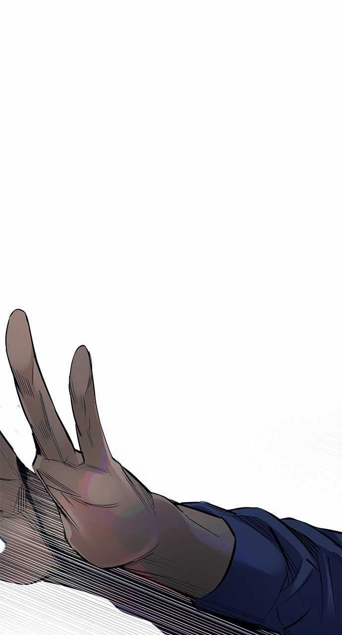 Dice - Chapter 292 - Trang 14