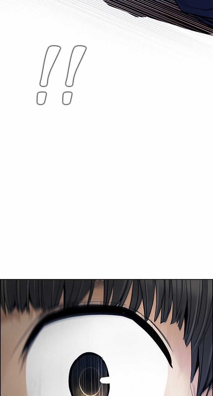 Dice - Chapter 292 - Trang 15