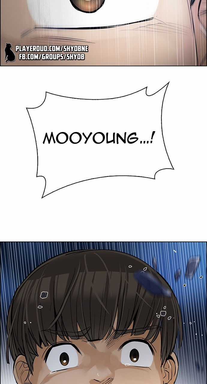 Dice - Chapter 292 - Trang 16