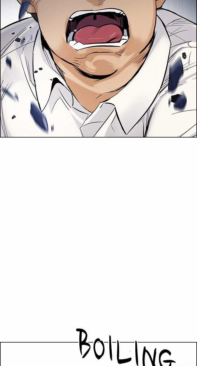 Dice - Chapter 292 - Trang 17